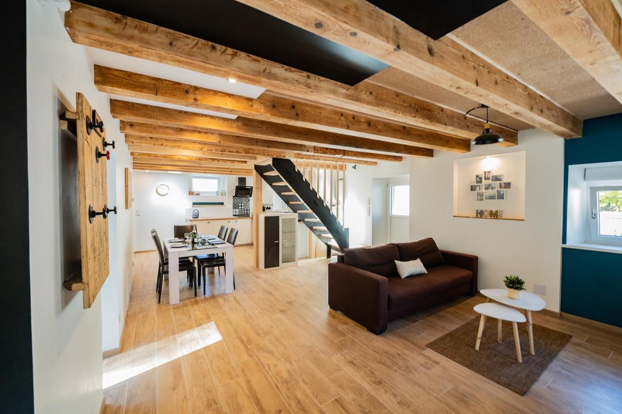 Gîte de charme refait à neuf, à Rimbach en Alsace. Extérieur photo